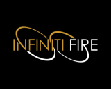 https://www.logocontest.com/public/logoimage/1584749923Infiniti Fire.png
